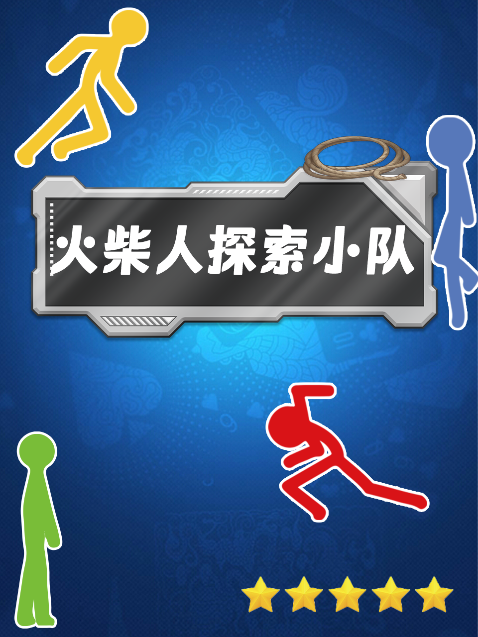 亚洲淫秽视频。