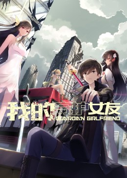 香港韩国三级免费毛片