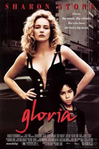 四叔教你1V2更新时间