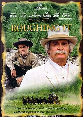 国拍自产免费网站