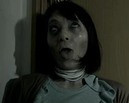 国产成精品在线观看