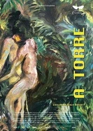 97人妻人人揉人人澡人人学生