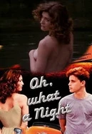 香蕉久久夜色精品国产app