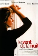 香港60部三级未删版电影