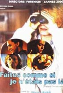 9612黄桃亚洲品质