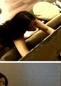 意大利《开放庄园》在线观看