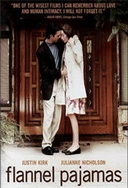 年轻漂亮的女教师