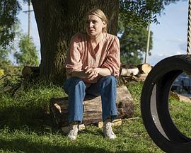 中国熟妇女特黄