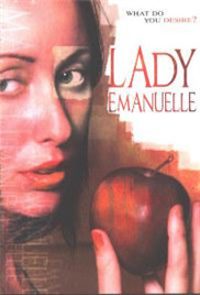 97精品超碰一区二区三区