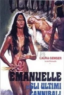 你的奶 好大 让我揉揉动态图