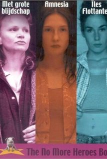 古代乳妇高H肉辣文