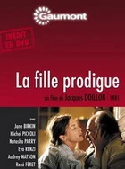 香艳丛书在线阅读