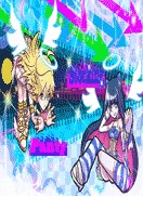 97人人夜夜视频精品