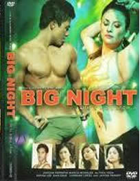 年轻的嫂子3在线播放中字