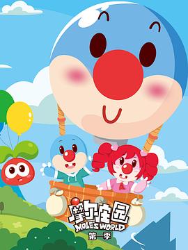 92秋霞论理片电影院92韩国