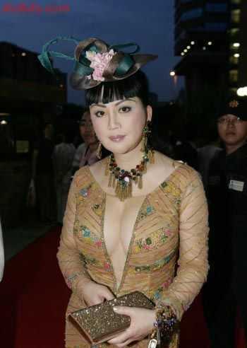 古代翁妇乱高H辣文