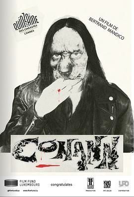 意大利狂热色视频