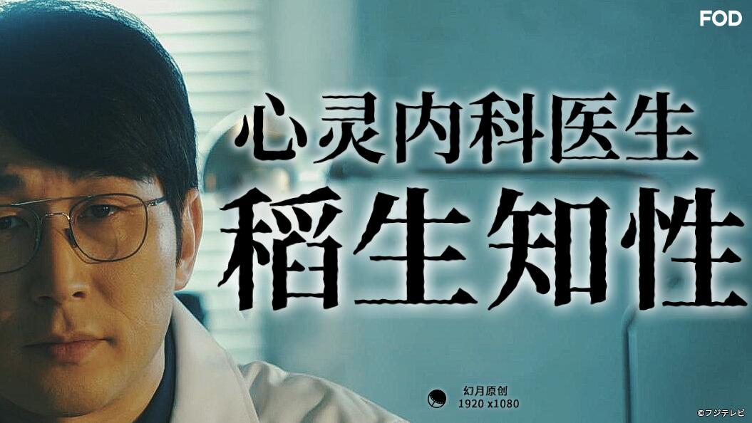 97神马国产电影