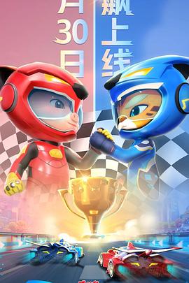 香港一本大道在线播放