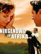 欧美,亚洲,自拍偷拍