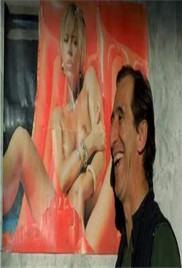 首页a∨欧洲色美