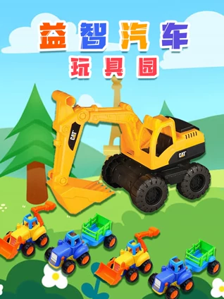 香港经典一级免费三级片。