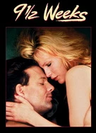 97影院理论午夜伦不卡偷拍