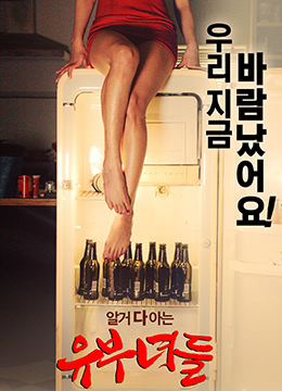 97人妻人人澡人人