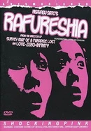 成AV人片不卡无码