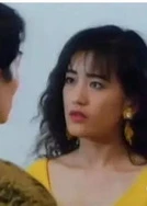 96亚洲精华国产精华精华液