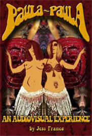 97久久精品人人槡人妻人人玩