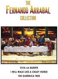 成 人AV 动 漫无码