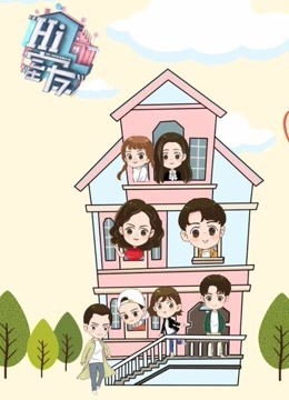 香港三级强奷的视频