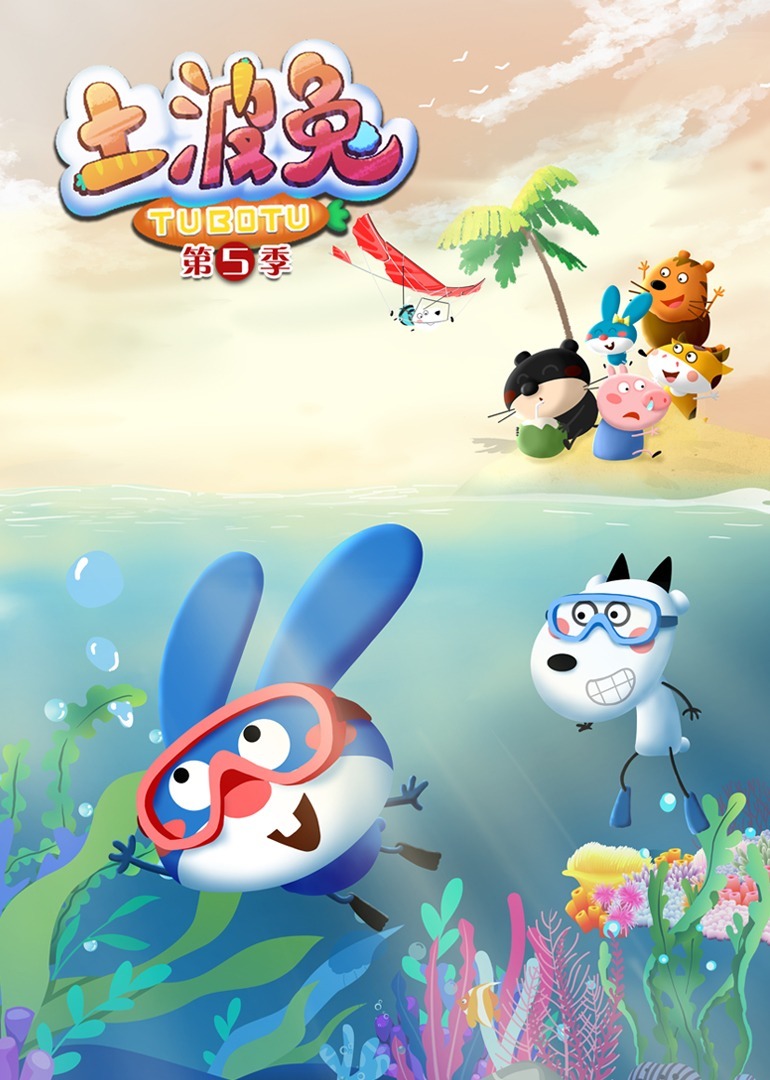 香港澳门三级做爰免费