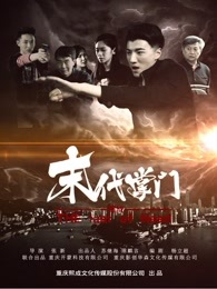 梦王国与沉睡的100名王子