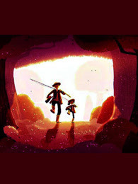 幼儿认知教育提高篇