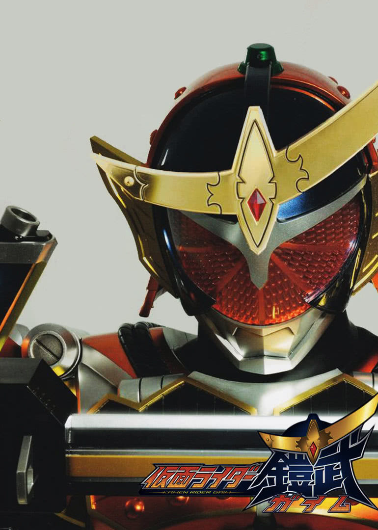 香蕉中文在线视频