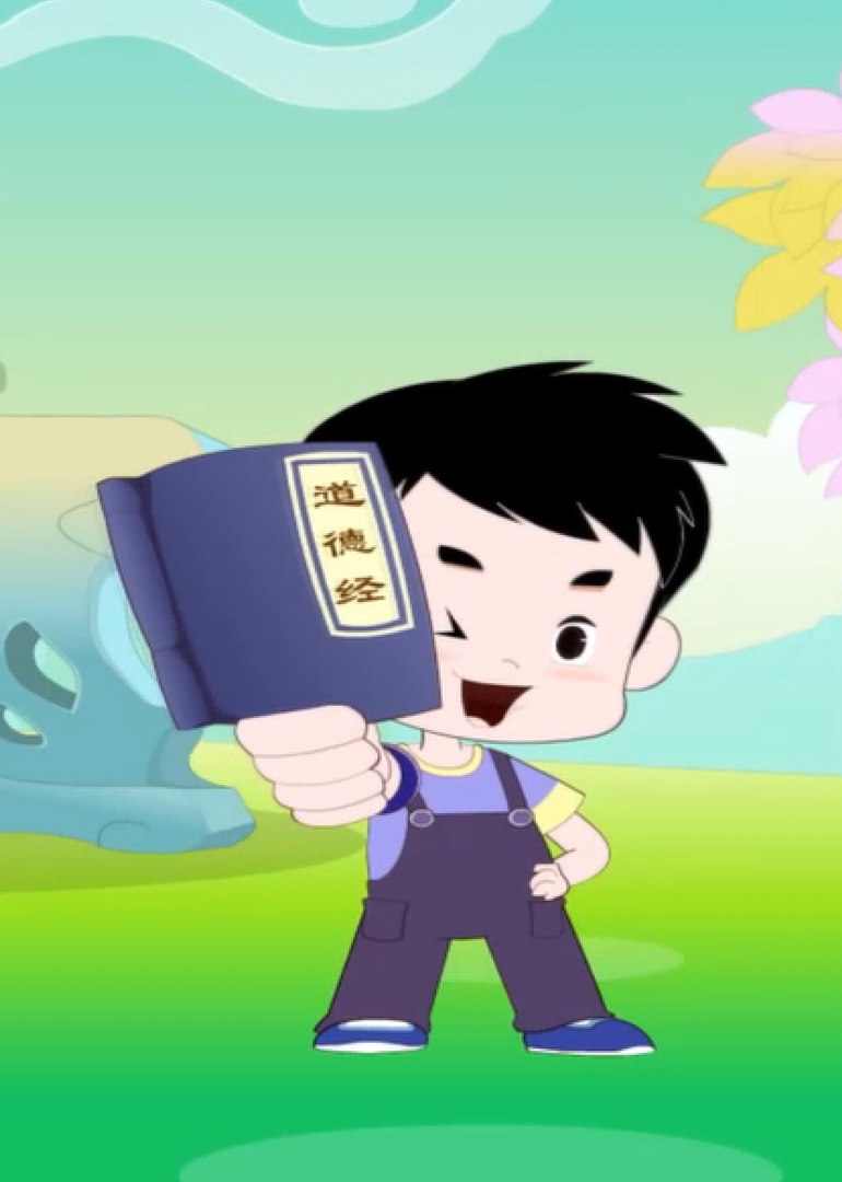 幸存者：规则改变者第三十四季