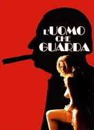 成 人 免费 黄 色 网站无毒