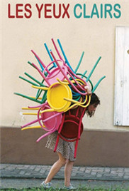 香港台湾三级片