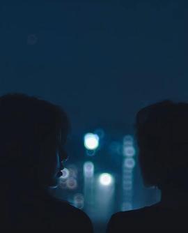 年轻的维多利亚