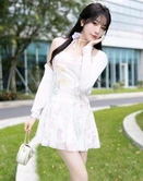 夫妇交换美国在线