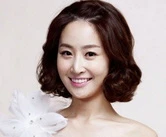 国产亚洲精品老司机在线视频