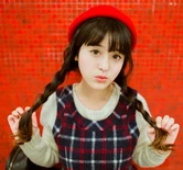 香港αⅴ影院在线