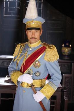 14个由于特殊原因不能回老家的男子