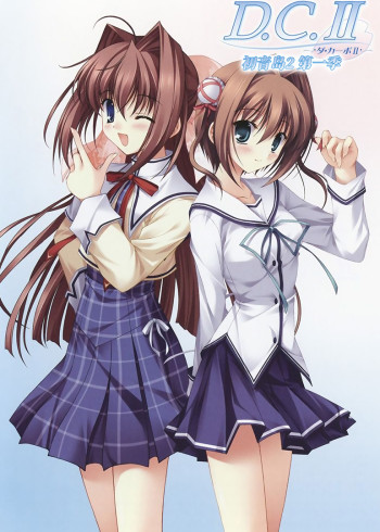 首辅大人有读心术