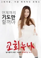 97人妻在线视频